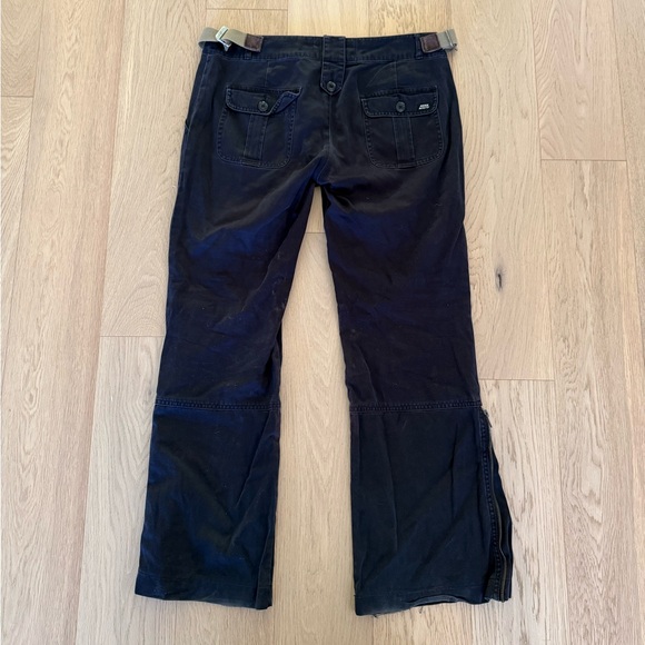 Vintage Y2K Miss Sixty Pant - Picture 4 of 8